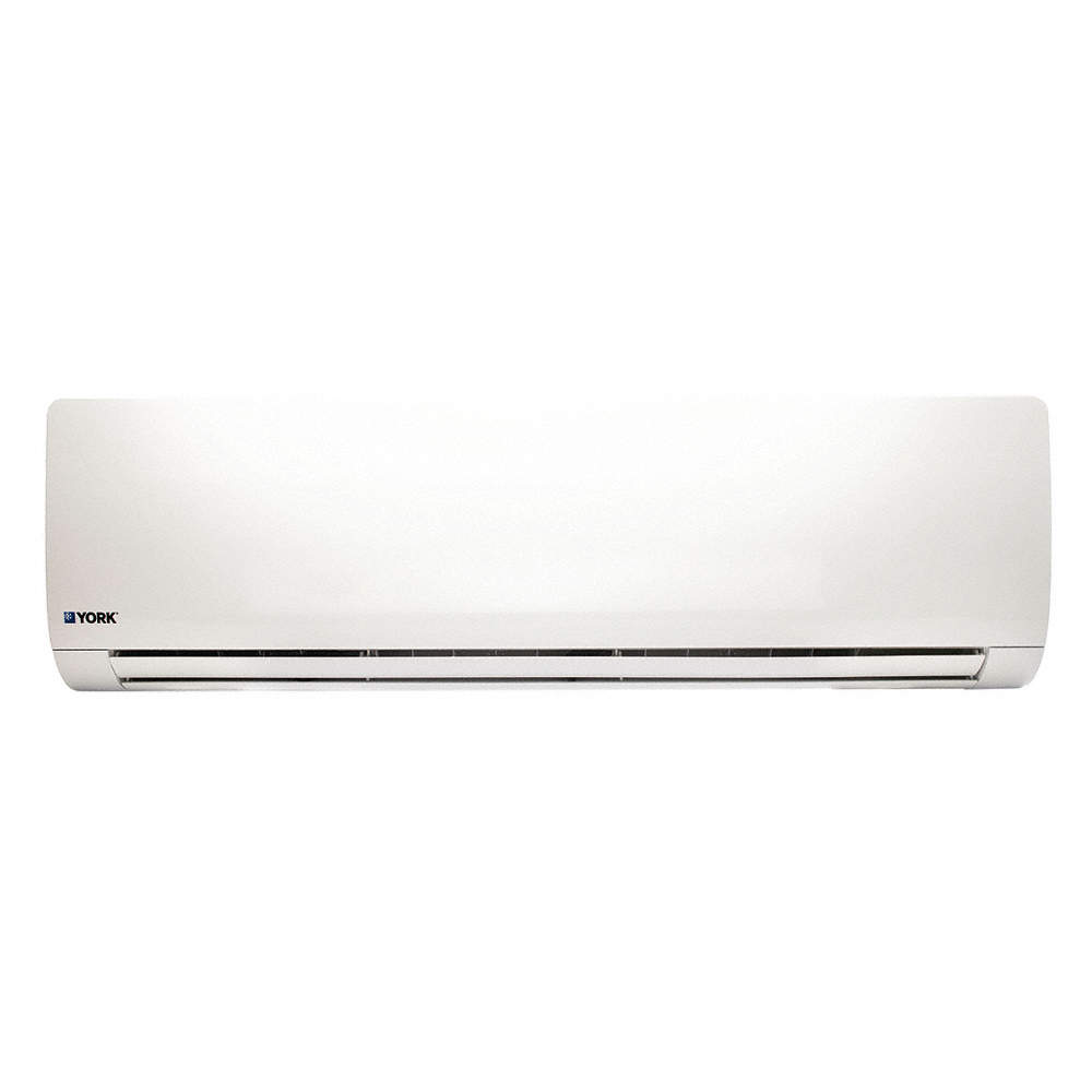 Sist. Mini Split 2 Tr F/C 220V R-410  York